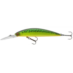 Daiwa Tournament Current Master 93F-DR Chart Back Pearl