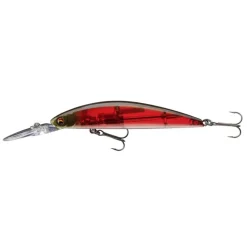 Daiwa Tournament Current Master 93F-DR Chart Back Pearl