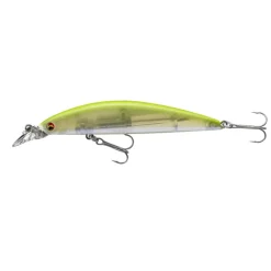 Daiwa Tournament Current Master 93F-SR Chart Back Pearl