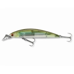 Daiwa Tournament Current Master 93F-SR Chart Back Pearl