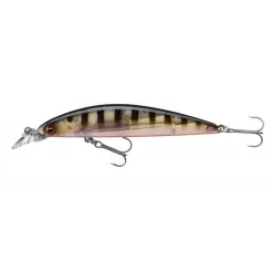 Daiwa Tournament Current Master 93F-SR Chart Back Pearl