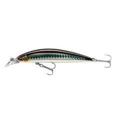 Daiwa Tournament Current Master 93F-SR Chart Back Pearl