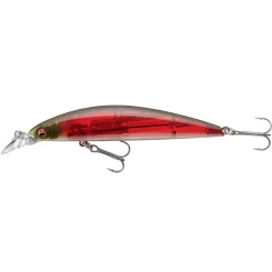 Daiwa Tournament Current Master 93F-SR Chart Back Pearl