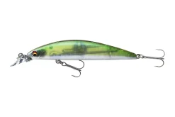 Daiwa Tournament Current Master 93F-SR Chart Back Pearl