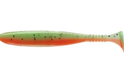 Daiwa Tournament D-Fin 10,2cm Green/Pearl