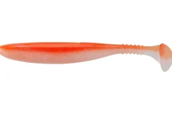 Daiwa Tournament D-Fin 10,2cm Green/Pearl