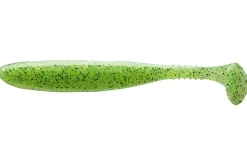 Daiwa Tournament D-Fin 10,2cm Green/Pearl