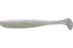 Daiwa Tournament D-Fin 10,2cm Green/Pearl