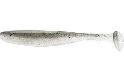 Daiwa Tournament D-Fin 10,2cm Green/Pearl