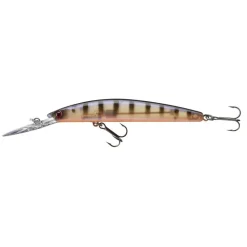 Daiwa Tournament Double Clutch 75SP-G Chart Back Pearl