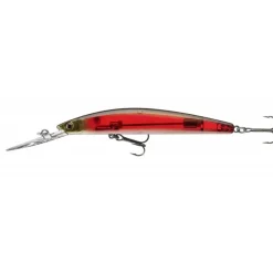 Daiwa Tournament Double Clutch 75SP-G Chart Back Pearl