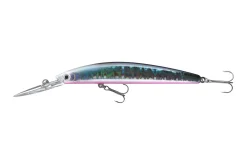 Daiwa Tournament Double Clutch 75SP-G Chart Back Pearl