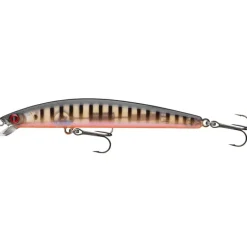 Daiwa Tournament Minnow 95SP Pearl Ghost Perch