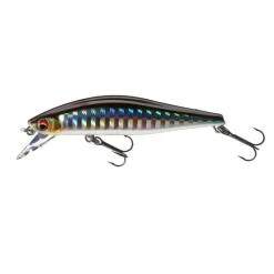 Daiwa Tournament Wise Minnow 70FS Chart Back Pearl