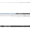 Daiwa Triforce Feeder 3,60m 150-150g