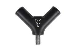 FOX Carp Aluminium Spreader Block