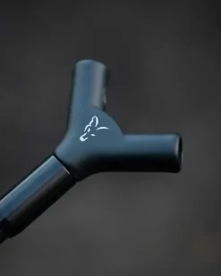 FOX Carp Aluminium Spreader Block