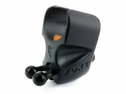 FOX Carp Black Label Adjustable Rod Clip