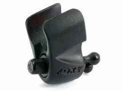 FOX Carp Black Label Adjustable Rod Clip