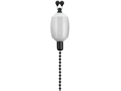 FOX Carp Black Label Dumpy Bobbins Red