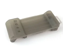 FOX Carp Black Label Mini Swinger Case Only