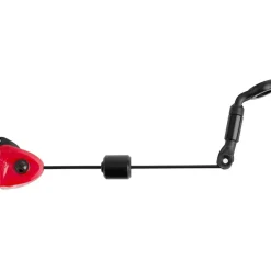 FOX Carp Black Label Mini Swinger Red