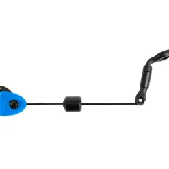 FOX Carp Black Label Mini Swinger Red