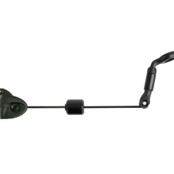 FOX Carp Black Label Mini Swinger Red