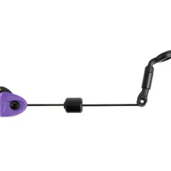 FOX Carp Black Label Mini Swinger Red