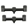 FOX Carp Black Label QR Buzz Bar 2 Rod
