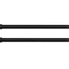 FOX Carp Black Label Slim Banksticks 12''