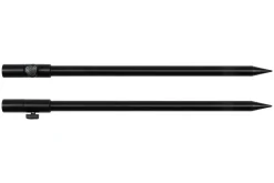 FOX Carp Black Label Slim Banksticks 12''