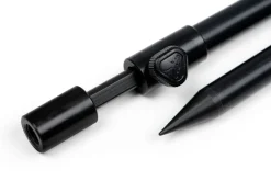 FOX Carp Black Label Slim Banksticks 12''