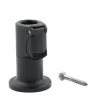 FOX Carp Black Label Stage Stand