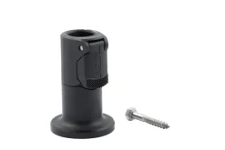 FOX Carp Black Label Stage Stand