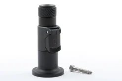 FOX Carp Black Label Stage Stand & QR Insert