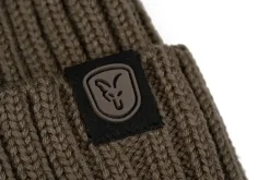 FOX Carp Bobble Heavy Olive