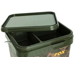 FOX Carp Bucket Insert 17l