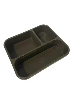 FOX Carp Bucket Insert 10l