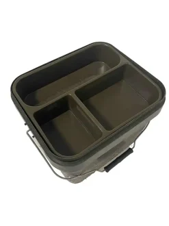 FOX Carp Bucket Insert 10l