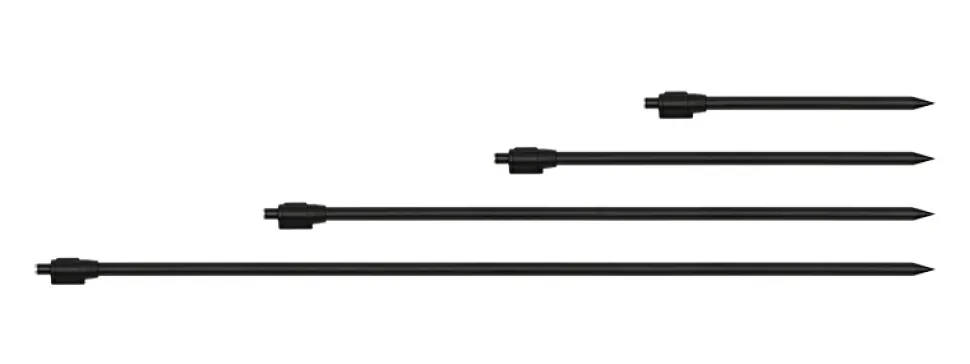 FOX Carp Cam Lok Storm Pole 48''