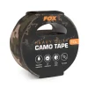 FOX Carp Camo Tape