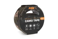 FOX Carp Camo Tape