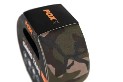 FOX Carp Camo Tape