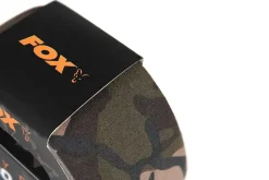 FOX Carp Camo Tape