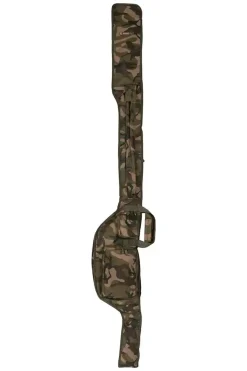 FOX Carp Camolite 12' 2 Rod Spod/Marker Rod Jackets