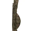FOX Carp Camolite 8-10' Retractable Tri Sleeve
