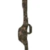 FOX Carp Camolite 8-10' Retractable Single Sleeve