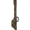 FOX Carp Camolite 12' Single Rod Sleeve