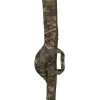 FOX Carp Camolite 10' Single Rod Sleeve